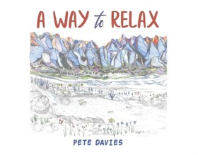 A Way to R &hellip;