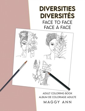 Diversitie …