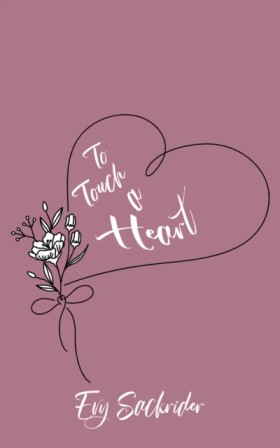 To Touch a &hellip;