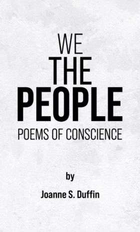 We The Peo &hellip;