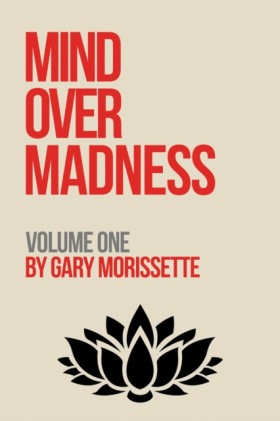 Mind Over …
