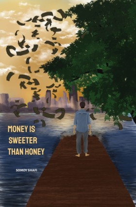 Money Is S &hellip;