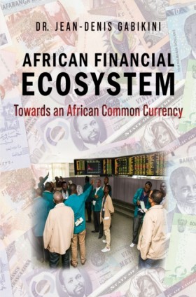 African Fi …