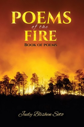 Poems of t &hellip;