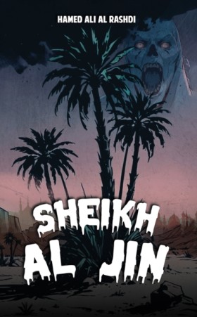 Sheikh Al …