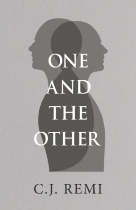 One and th …