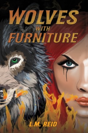 Wolves wit &hellip;