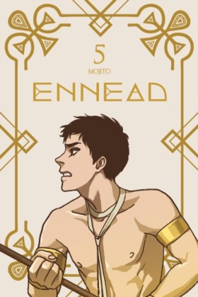 ENNEAD Vol &hellip;