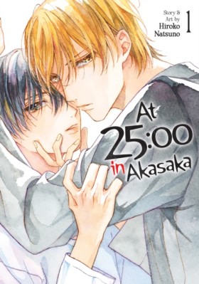 At 25:00 i &hellip;
