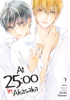 At 25:00 i &hellip;