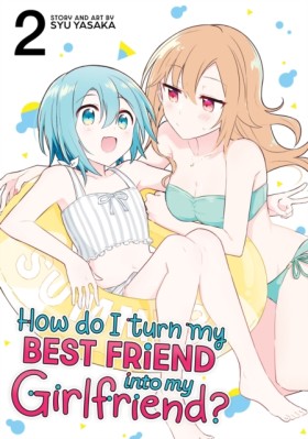 How Do I T …
