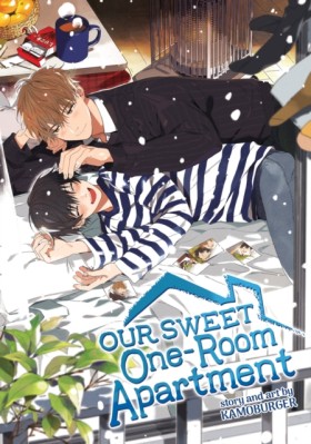 Our Sweet &hellip;