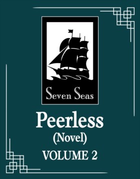Peerless: …