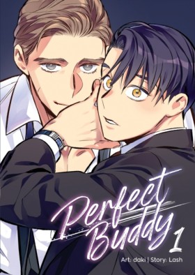 Perfect Bu …