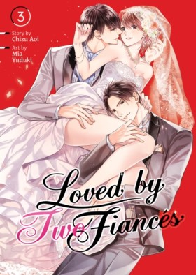 Loved by T &hellip;