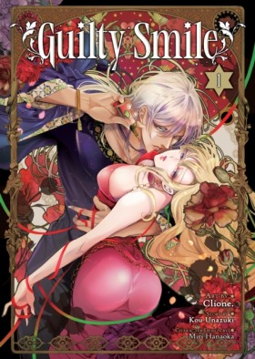 Guilty Smi &hellip;