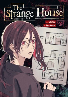 The Strang &hellip;