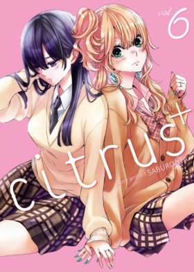 Citrus Plu &hellip;