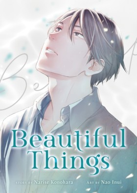Beautiful …