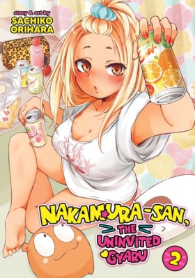 Nakamura-s …
