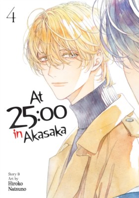 At 25:00 i …
