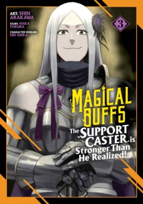 Magical Bu &hellip;