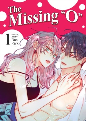 The Missin &hellip;