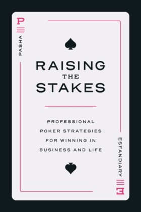 Raising th &hellip;