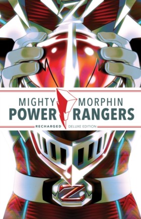 Mighty Mor &hellip;