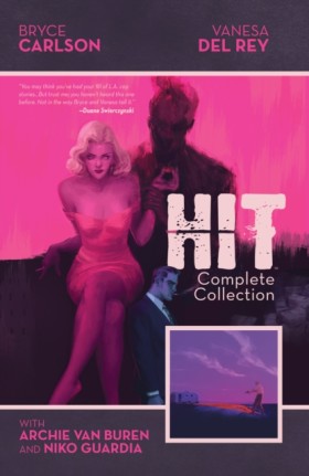 Hit Comple …