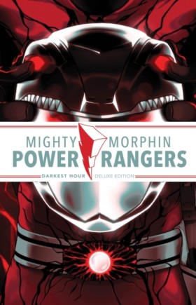 Mighty Mor &hellip;