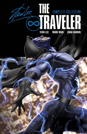 The Travel &hellip;