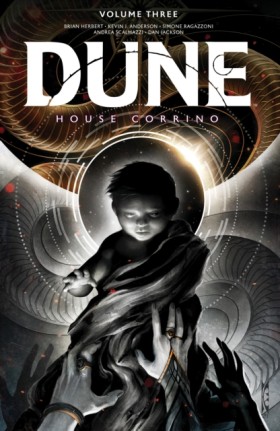 Dune: Hous &hellip;