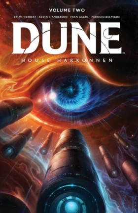 Dune: Hous &hellip;