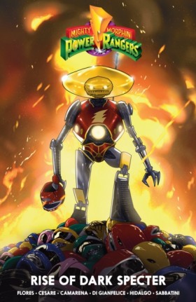 Mighty Mor &hellip;