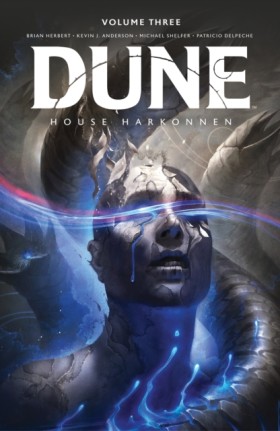 Dune: Hous …
