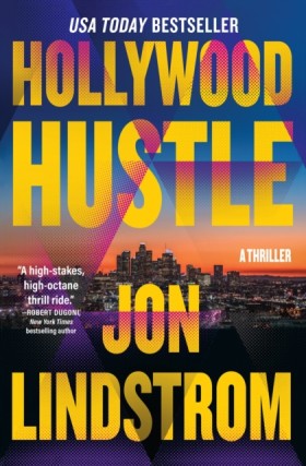 Hollywood …