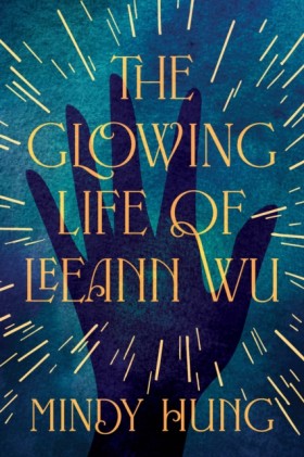 The Glowin &hellip;