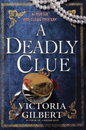 A Deadly C …