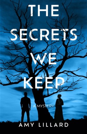 The Secret &hellip;