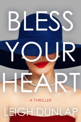 Bless Your &hellip;
