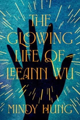 The Glowin &hellip;