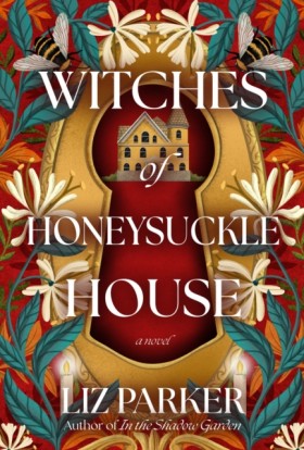 Witches of &hellip;