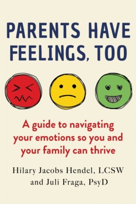 Parents Ha &hellip;