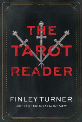The Tarot &hellip;