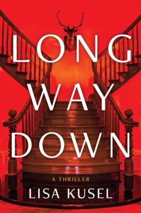 Long Way D &hellip;