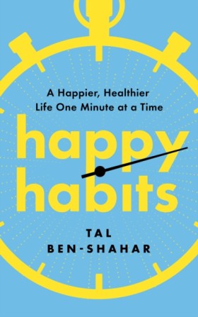 Happy Habi …