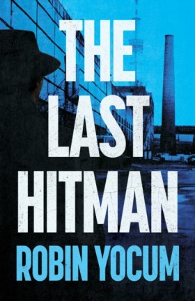 The Last H …