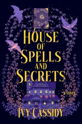 House of S &hellip;