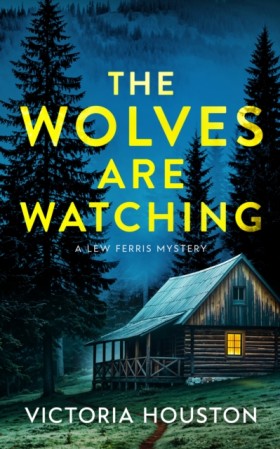The Wolves &hellip;